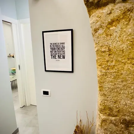 Sun Prázdninový dům