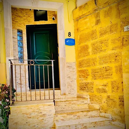 Sun * Agrigento