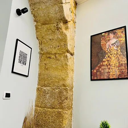 Sun * Agrigento