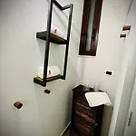 Sun Tatil Evi Agrigento