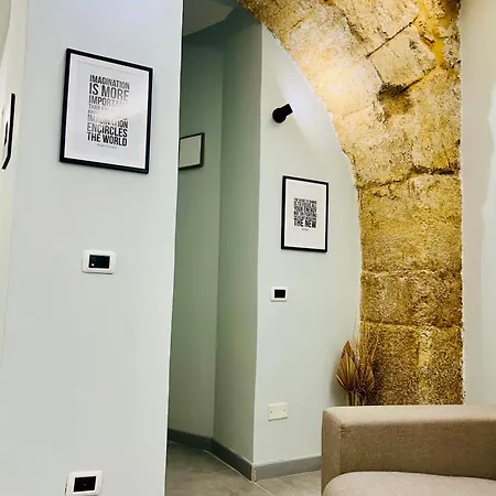 Sun Дом отдыха *