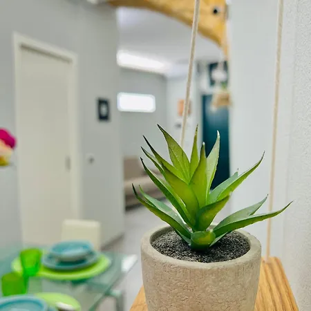 Дом отдыха Sun Агридженто