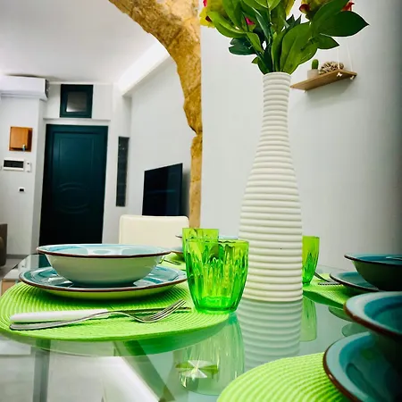 Sun Дом отдыха *