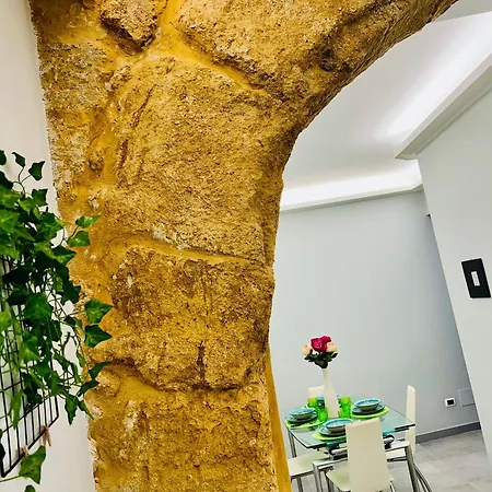 Sun Дом отдыха *