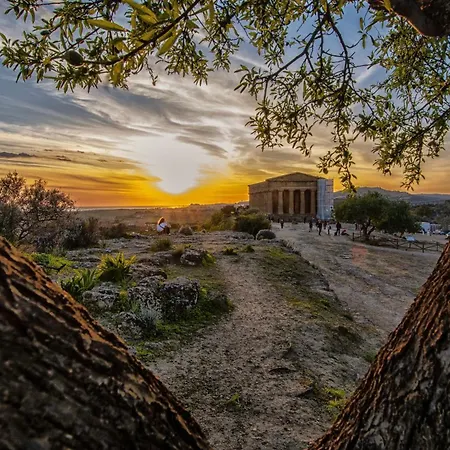 Sun Дом отдыха *