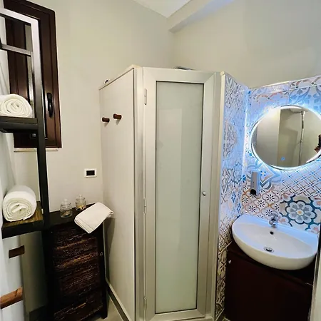 Sun Дом отдыха