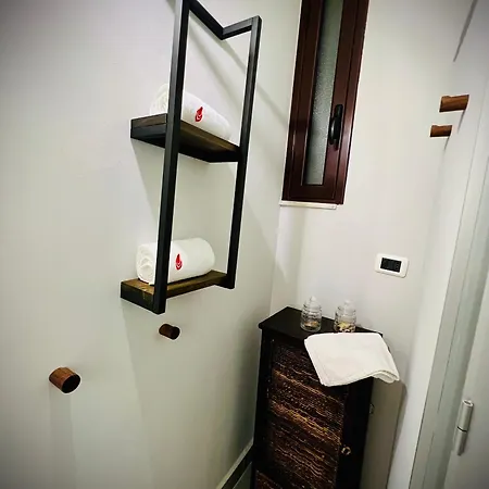 Sun Holiday home Agrigento