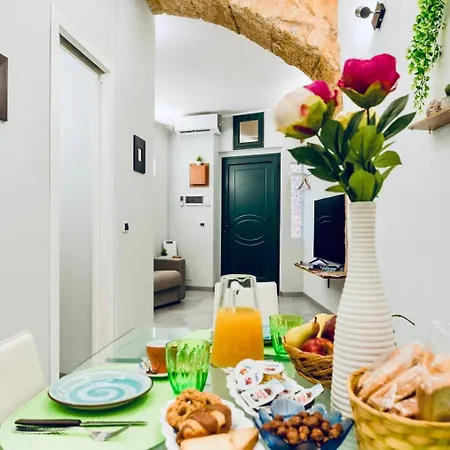 Sun Дом отдыха *